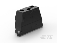 Image of TE Connectivity T1920240325-009