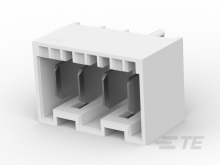 Image of TE Connectivity 1-1971895-4