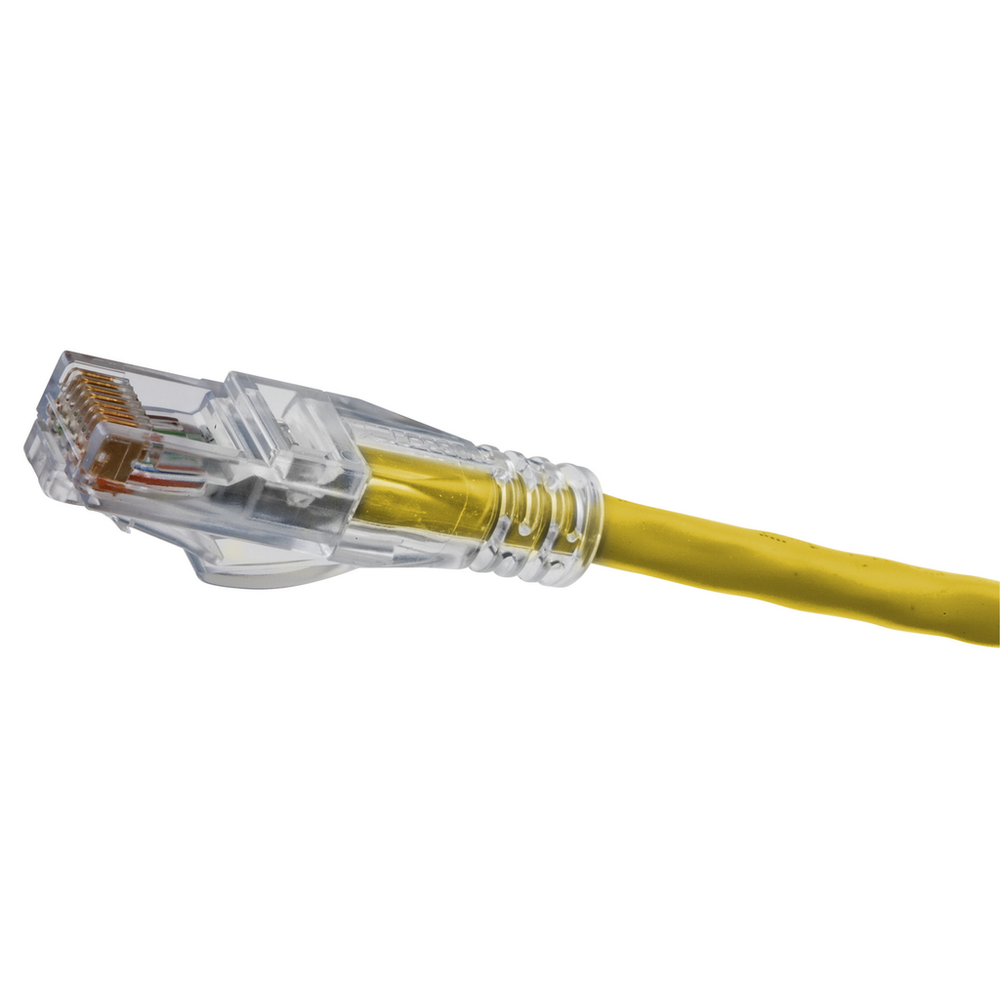 Image of Hubbell Wiring Device-Kellems HC5EY07