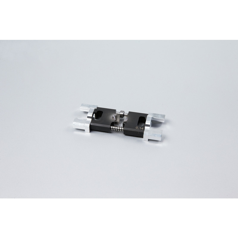 Image of Weidmuller 1314530000