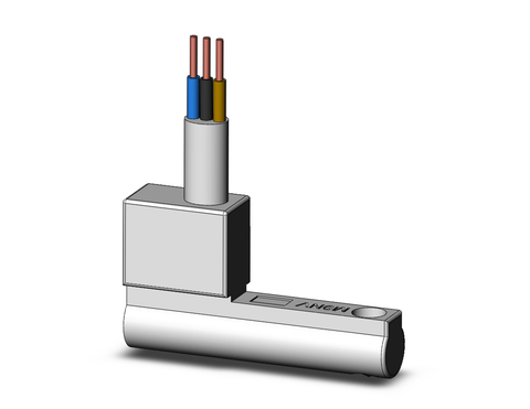 Image of SMC D-M9NVMAPC