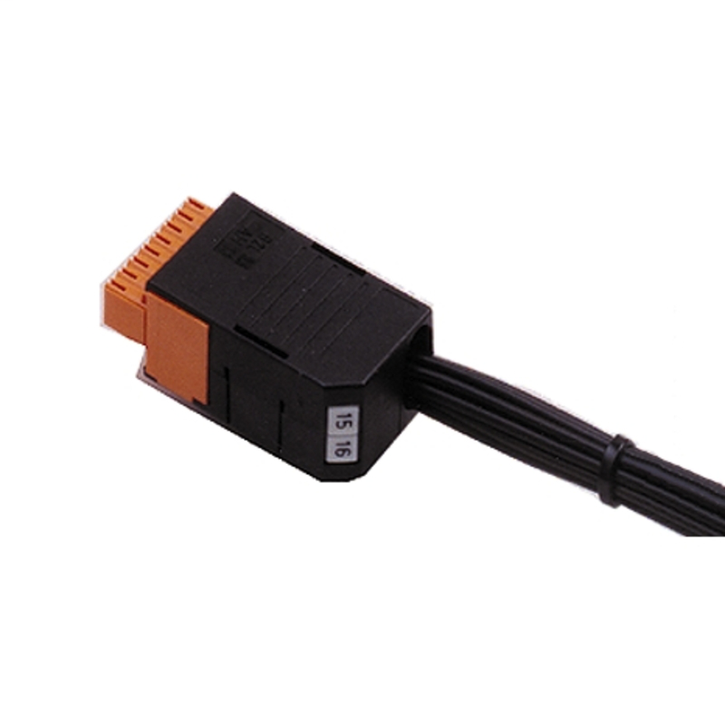 Image of Weidmuller 1781690000