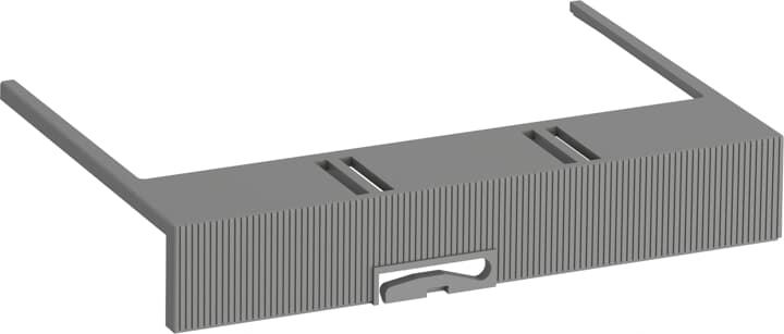 Image of ABB 1SFN125701R1000