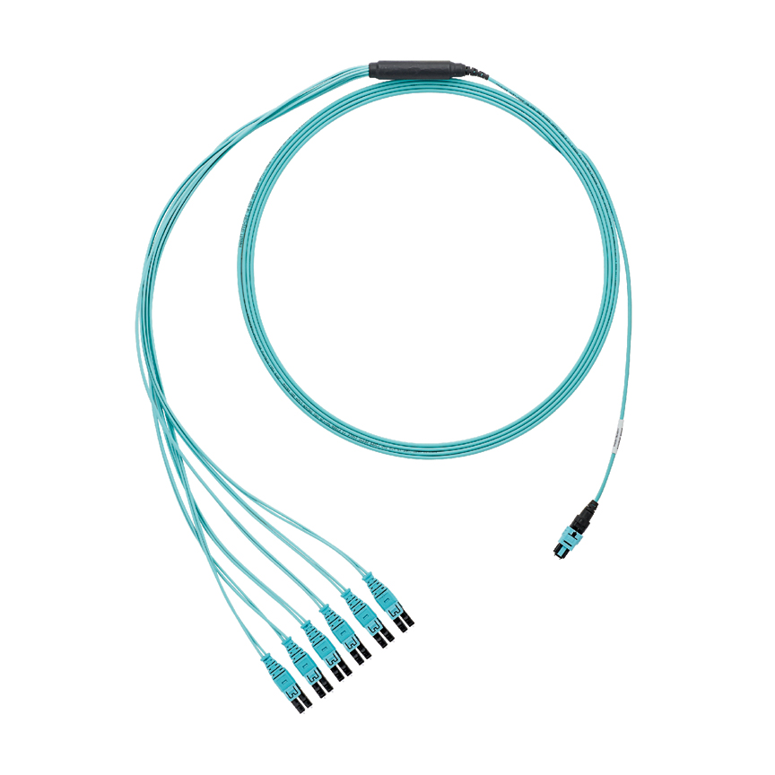 Image of Panduit FXTRP7NQSONF018