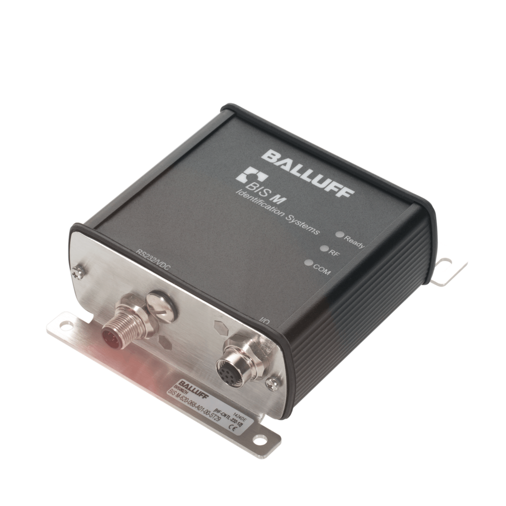 Image of Balluff BIS M-620-068-A01-00-ST29