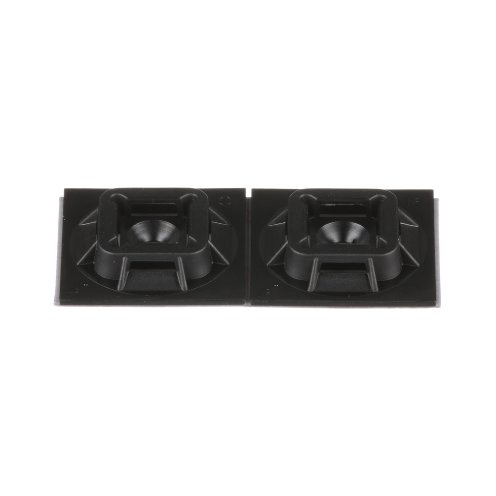 Image of Panduit SGABM25-AV-C300