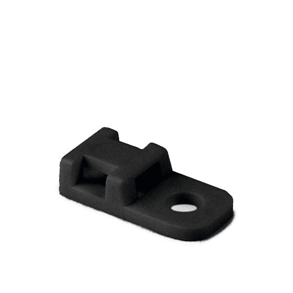 Image of HellermannTyton CTAM10M4