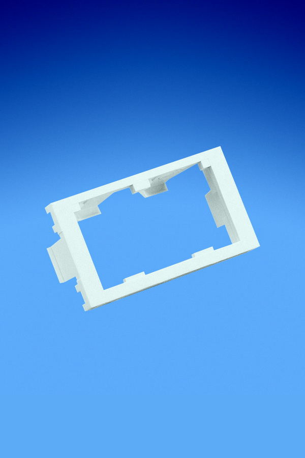 Image of Panduit CHF2MIG-X