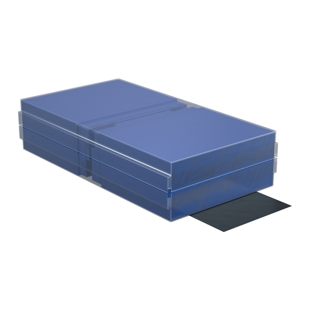 Image of Panduit ULC272