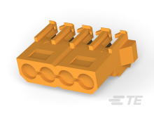 Image of TE Connectivity 770156-3