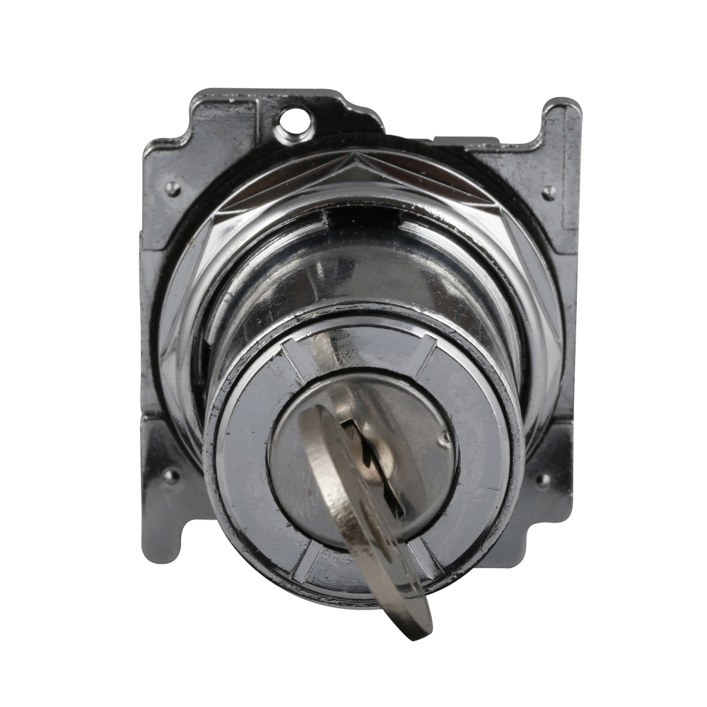Image of Cutler-Hammer 10250T15113-11
