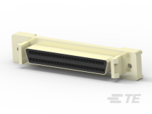 Image of TE Connectivity 5749721-5