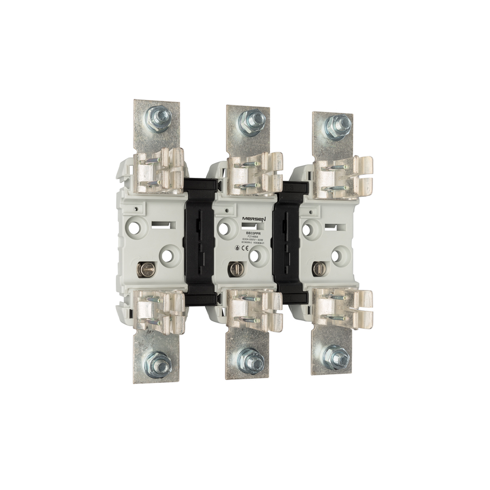 Image of Mersen F214664