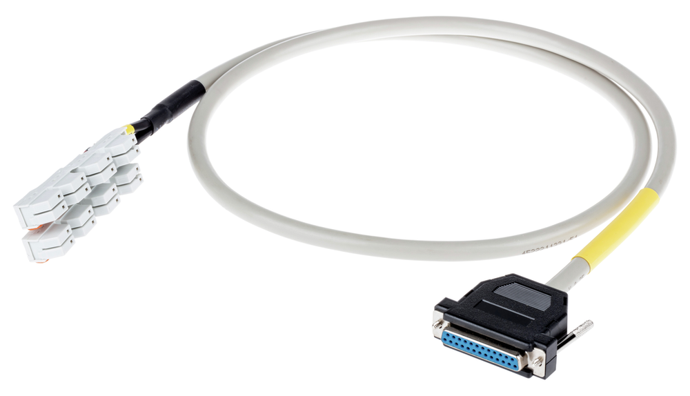 Image of WAGO 706-7753/601-100