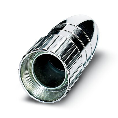 Image of Phoenix Contact 1592669