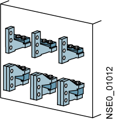 Image of Siemens 3WL9111-0AM03-0AA0