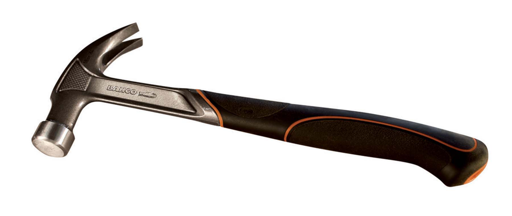 Image of Bahco 529-16-L