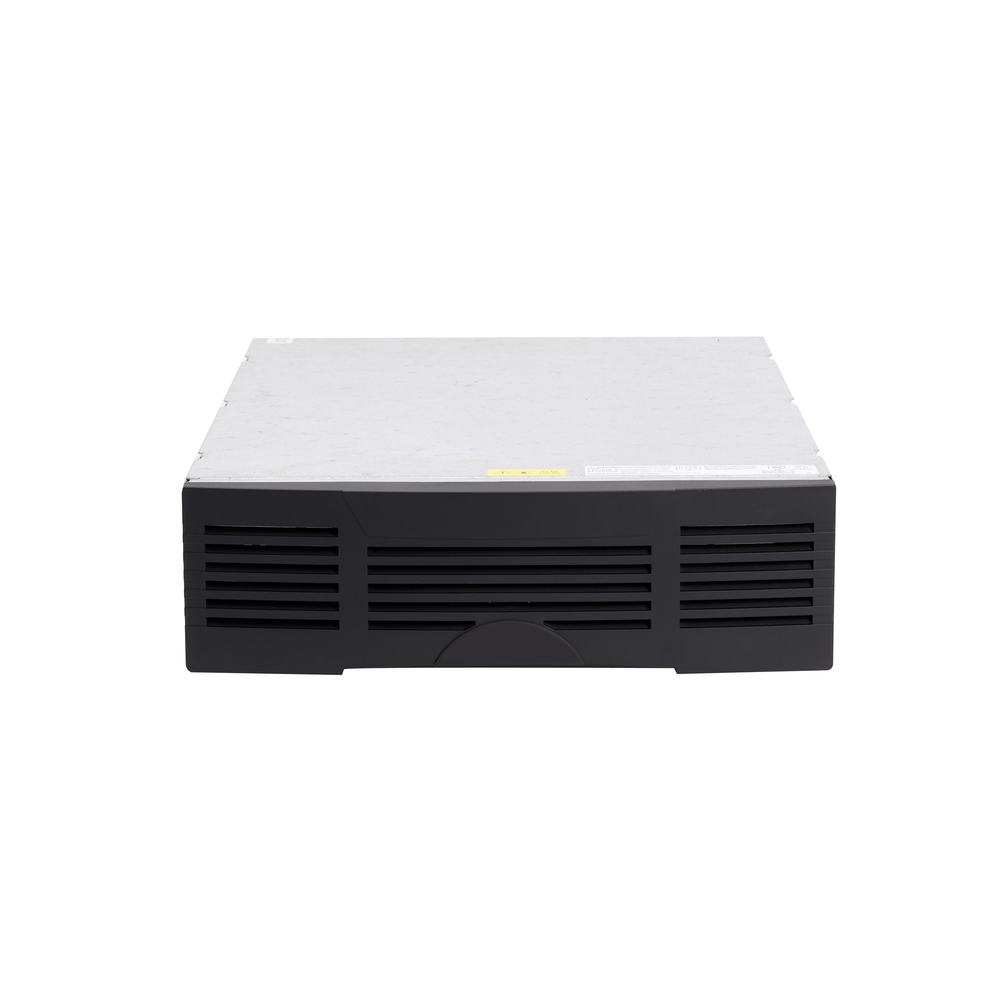 Image of Eaton 103005747-6591