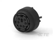 Image of TE Connectivity 5750327-1