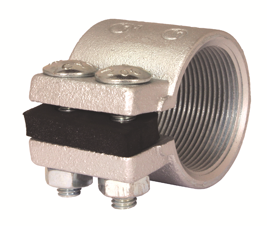 Image of Konkore Fittings STC500KON