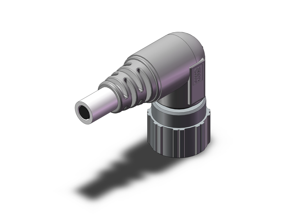 Image of SMC P398020-501-3
