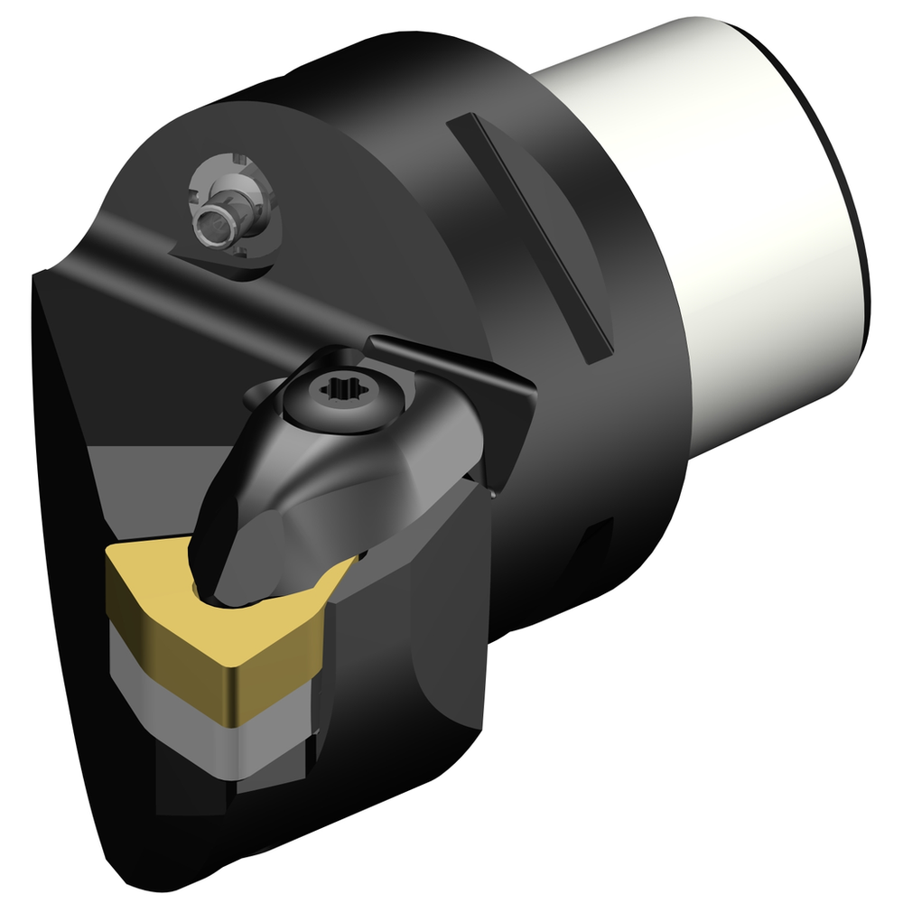 Image of Sandvik C4-DWLNR-27050-08
