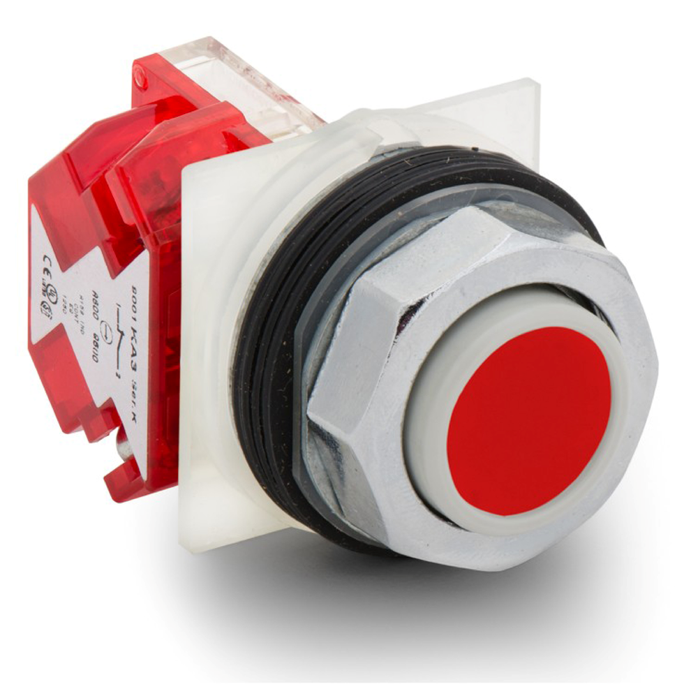 Image of Schneider Electric 9001KR3RH6