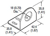 Image of Allen-Bradley 60-2657