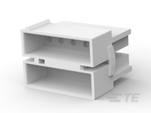 Image of TE Connectivity 1-480339-0