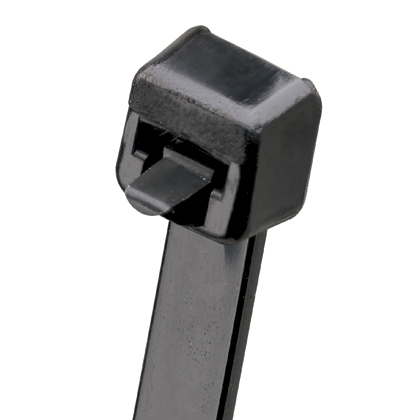 Image of Panduit PRT2S-C0