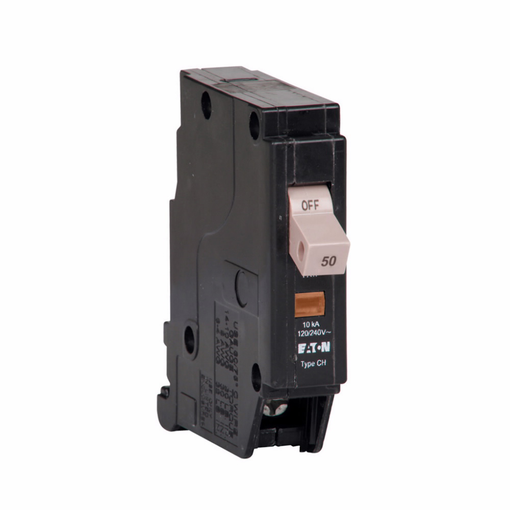 Image of Eaton CHF150