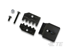 Image of AMP 539746-2