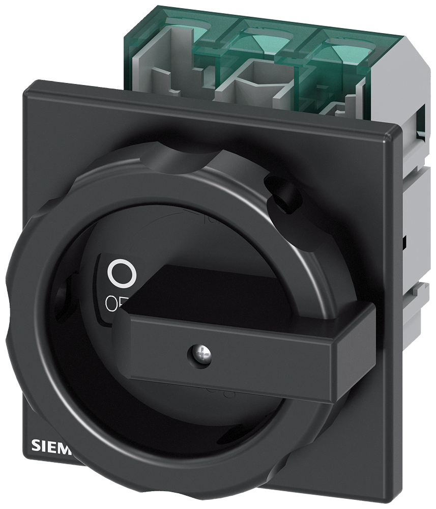 Image of Siemens 3LD5020-0TK11