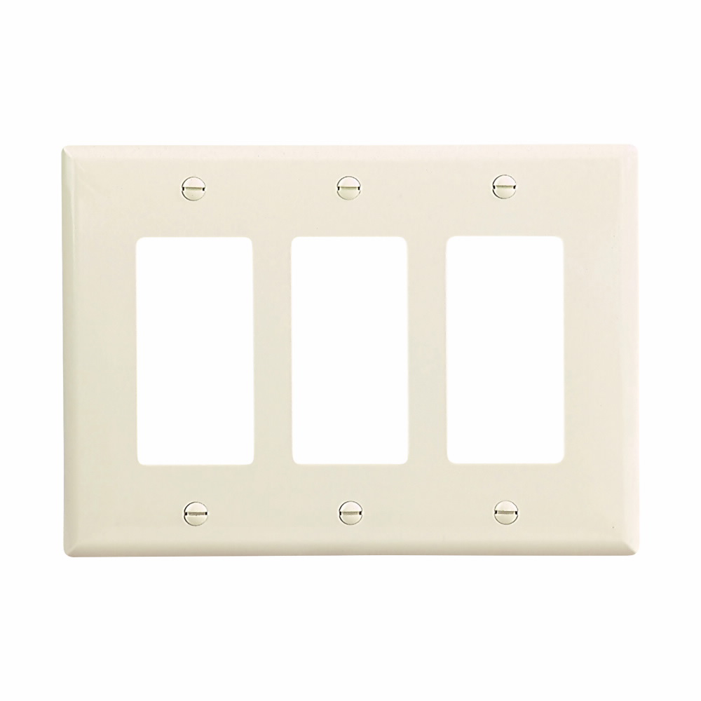 Image of Eaton PJ263LA-SPL1