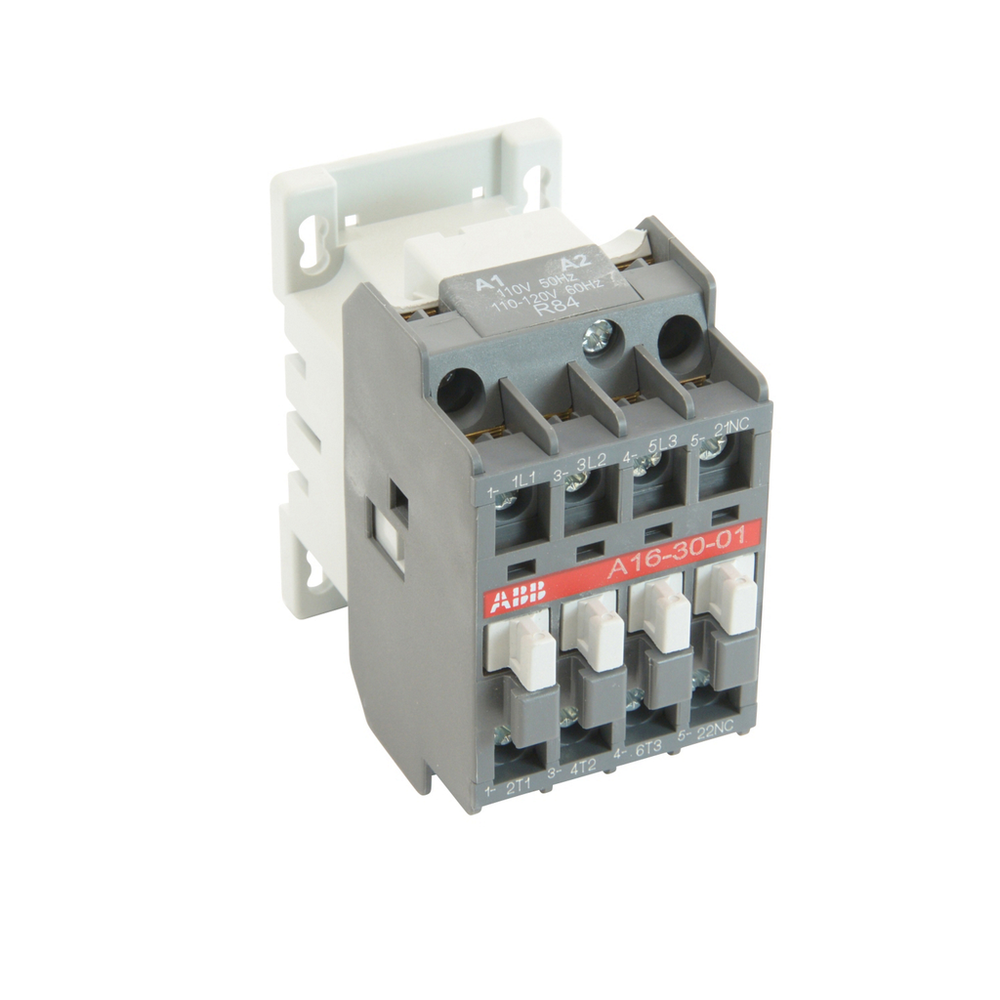 Image of ABB A16-30-01-84
