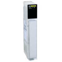 Schneider 140CPU11303