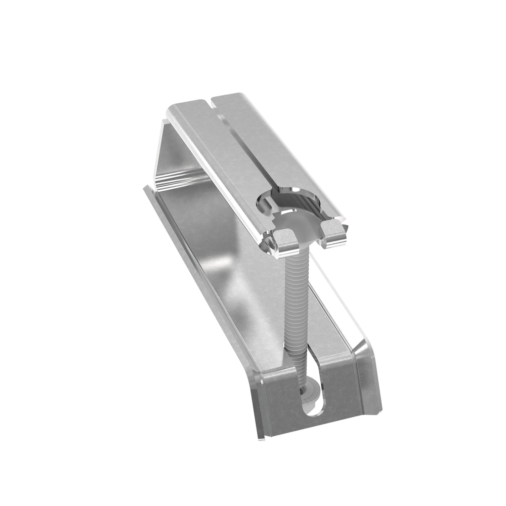 Image of Panduit CBH20L50-V6