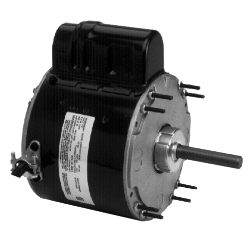 Image of US Motors 9034