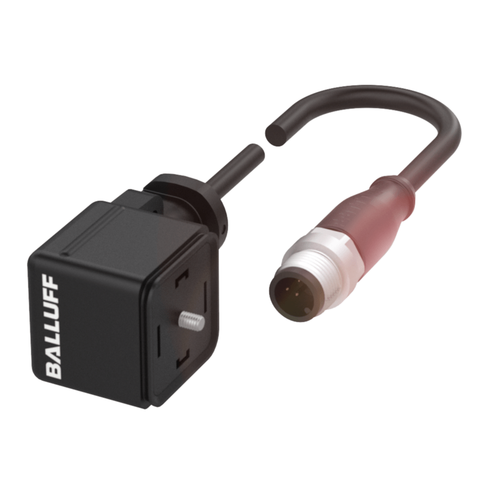 Image of Balluff BCC VA04-M413-3E-665-PX0350-003