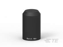 Image of TE Connectivity 385369N001