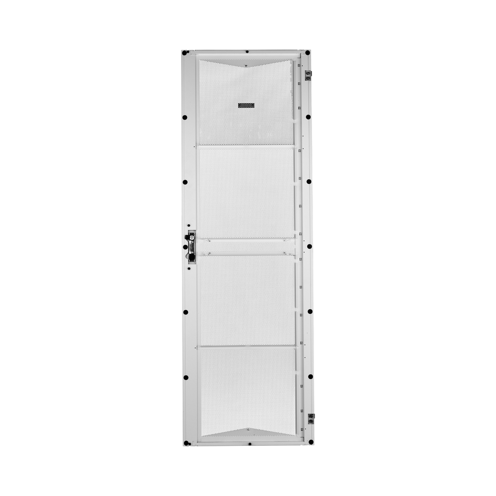 Image of Panduit XG-DRSH851W