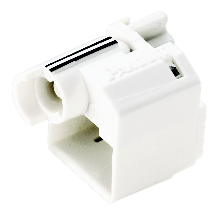 Image of Panduit PSL-DCPL-IW