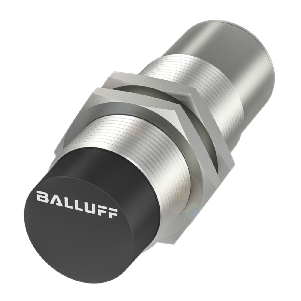 Image of Balluff BIC 1I0-I2A50-M30MI3-SM4A4A