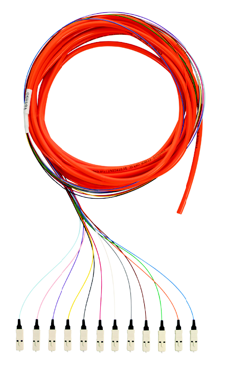 Image of Panduit F612D3-NM10Y