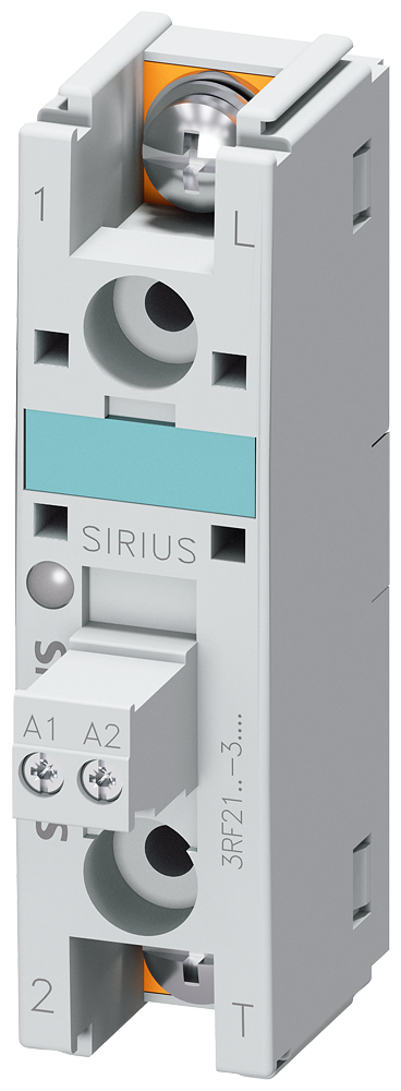 Image of Siemens 3RF2150-3AA02