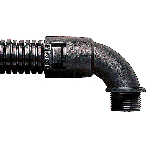 Image of Adaptaflex AL54/150/C90/BLYI