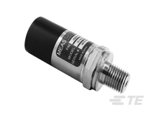 Image of TE Connectivity 10202005-00