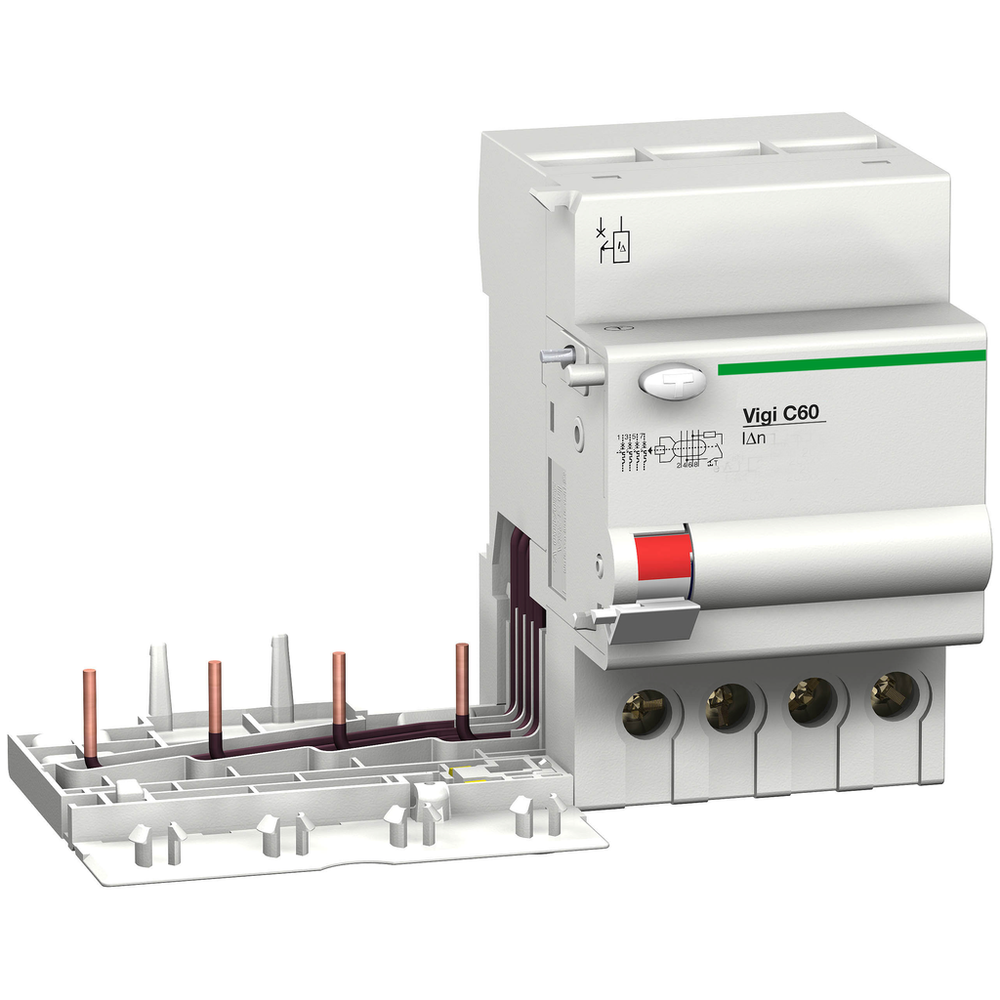 Image of Schneider Electric M9V14463