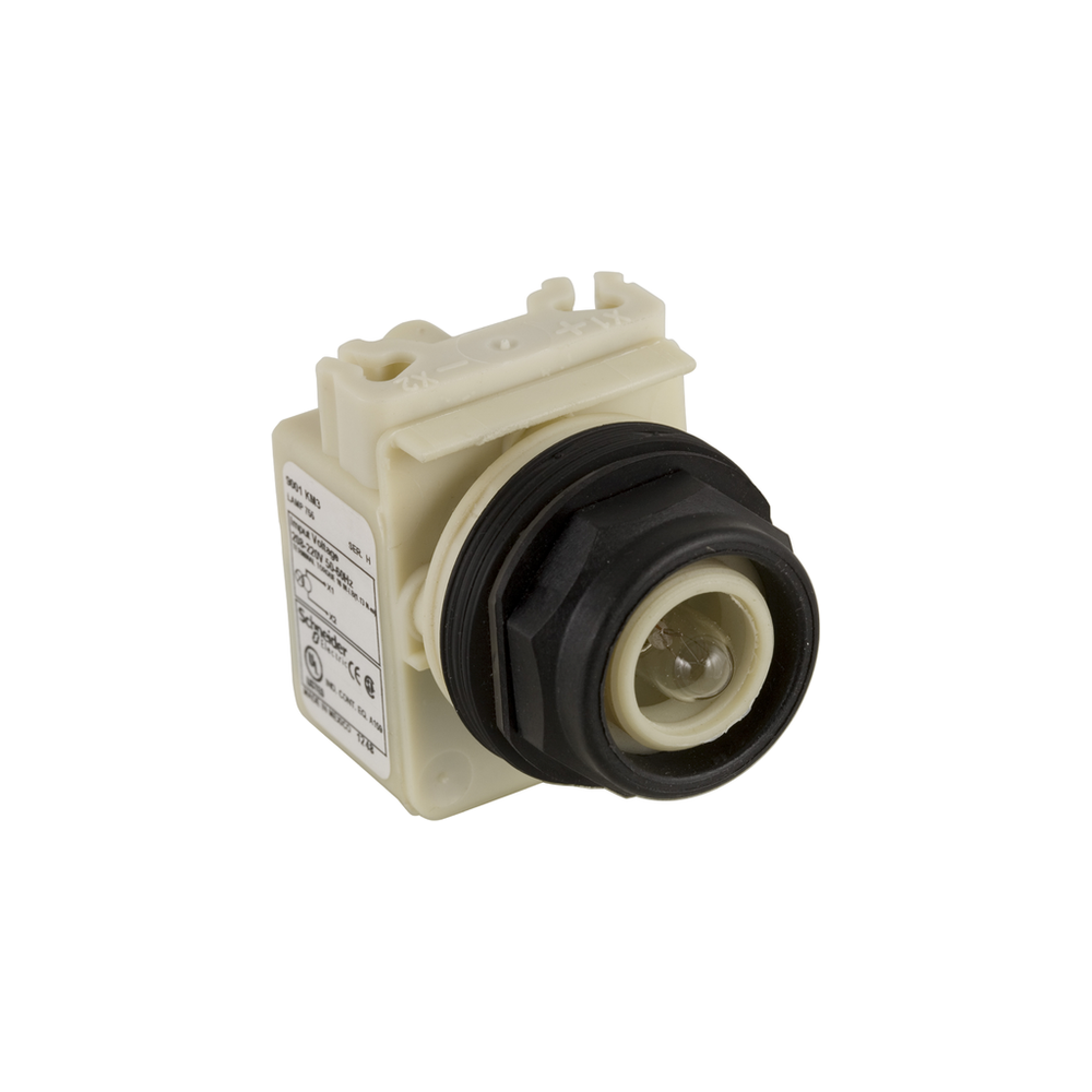 Image of Schneider Electric 9001SKP3