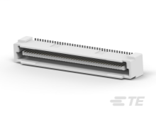Image of TE Connectivity 7-5177986-3